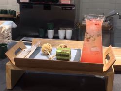 -悦诗风吟innisfree