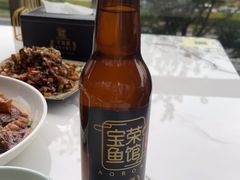 -宝荣鱼馆·临湖之宴(千岛湖店)