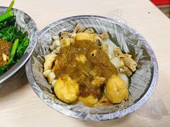 -正宗梧州牛肠酸