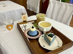 -大橘咖啡(坂田店)