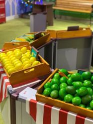 -幻贝家儿童乐园(苏州中心店)