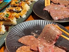 -鹤汀居酒屋•家庭料理•烧鸟酒肆(新街口店)