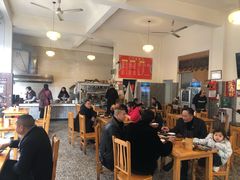 大堂-戴旺子(蒲江)