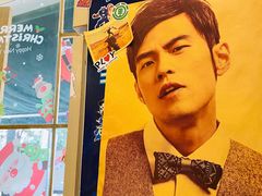 -皆道拌麻辣烫·麻辣拌