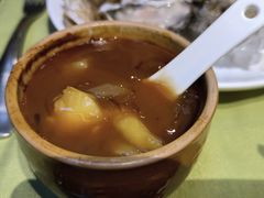 -河北宾馆·香溢自助餐(裕华店)