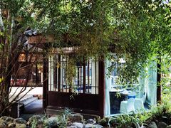 -嘉和K6温泉微度假