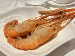 -食廬NOBLE(凯德晶萃店)