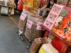 -国定古迹-北港朝天宫