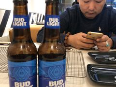 -火焰枪蛋·烧烤(奉天街店)