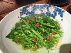 -天水蔬食料理(树德之光店)