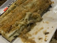 -丰茂烤串(金源店)