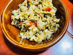 -银满斗(步行街总店)