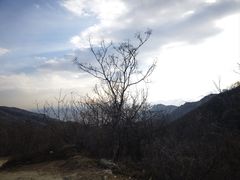 -封龙山风景区