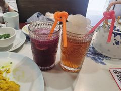 -姑苏家宴·苏帮菜·松鼠桂鱼(苏州总店)