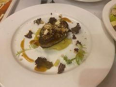 -摩根扒房(桐梓林店)