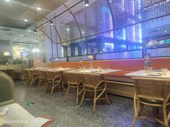 -Aqua Oasis 水天堂(常熟永旺店)