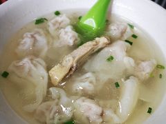 -老乡鸡(桐城市盛唐店)