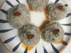 -天鹅到家·保姆月嫂育儿嫂(总店)