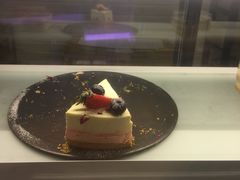 -HAPPEN(江川东路店)