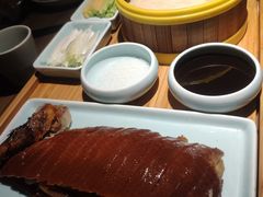 -北方家宴(番禺永旺店)