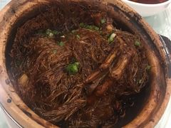 -文杏酒楼(一品天下店)