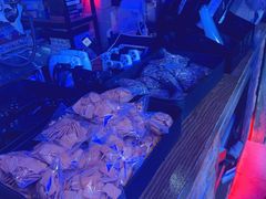 -第三空间·趣味桌游·轰趴.室内CS.剧本杀(大武汉1911店)