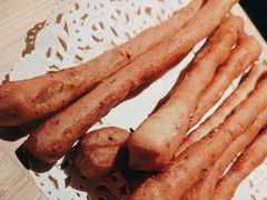 -葫芦福禄娃一家人火锅(平安金融中心店)