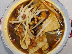 小螺莉螺蛳粉-丽丽三鲜螺蛳粉(田林路店)