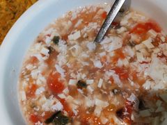 -隔壁饭店(龚大塘店)