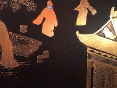 -东富酒家(龙湖西溪天街店)