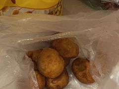 -糯米香(长江路店)