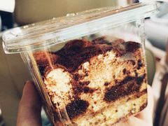 提拉米苏-中粮丰通（北京)食品有限公司