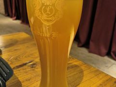 -德国金皇冠啤酒坊(硅谷大街店)