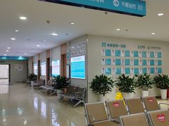 -成都新视界眼科医院·近视手术·儿童近视