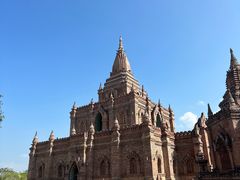 -一寨两国风景区