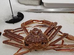 -丰卓会海鲜自助(中润大道店)
