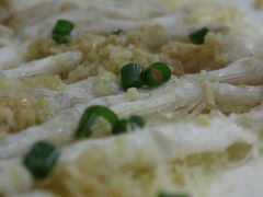 -瑞记湛江鸡饭店·粤西第一鸡(粤垦店)