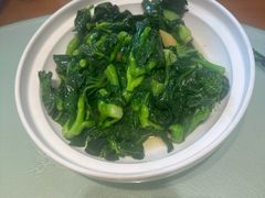 -沈家花园如皋菜(君御豪庭店)