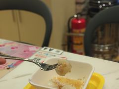 -满记甜品(富华里店)