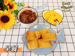 -北京市丰台区阳光起点锦城幼儿园(丰台园)