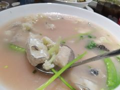 -小莆天(元帅路店)