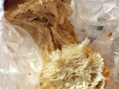 -Juicy Bakery(瑞景店)