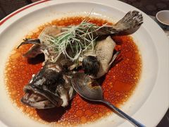 -顺鹅季·非遗烧鹅(六道口店)