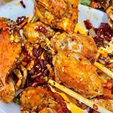 真的能一天吃八顿！青岛美食真的好多！啤酒海鲜是必吃的