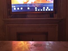 -大唐BINGO主题酒吧互动式KTV(苏宁生活广场店)