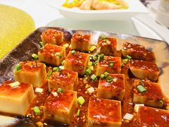 -松茸小馆·云南特色餐厅