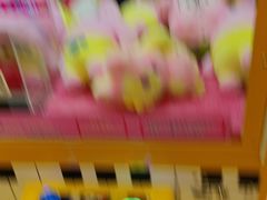 -不可思议减压馆·解压博物馆·摔碗发泄·团建定制