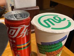 -呷哺呷哺 黄金牧场 (中发百旺店)