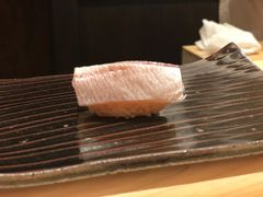 -晴空·日本料理(万象城店)