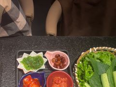 -沈阳铁西万象汇